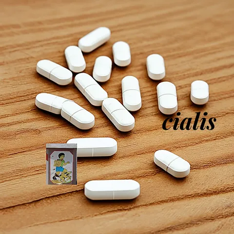 Cialis pharmacie pas cher paris